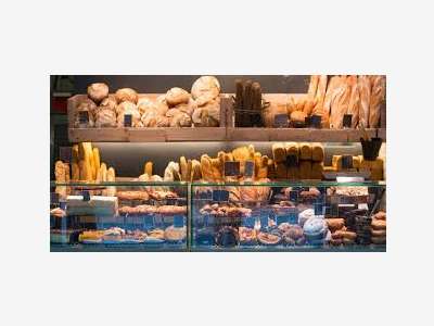 Vente restaurant snack de direction en Vienne