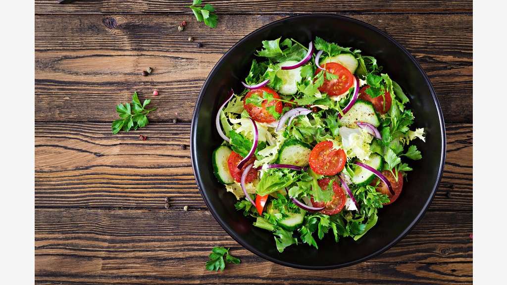 Vente restaurant snack de direction en Vienne