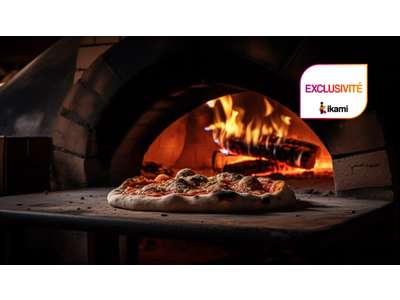 Vente Restaurant à Valence