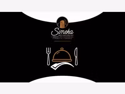 A Vendre Restaurant Quartier Saint Nicolas -