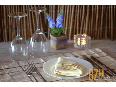 Vente Restaurant à Vannes