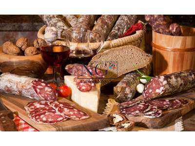 Vente Restaurant à Vannes