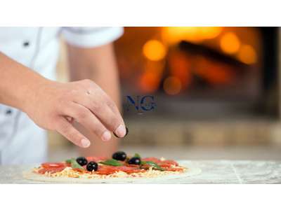 Vente Crêperie - Pizzeria à Vannes