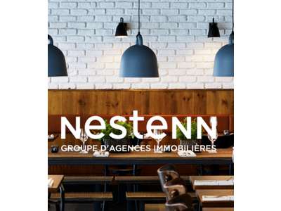 Vente Crêperie - Pizzeria à Vannes