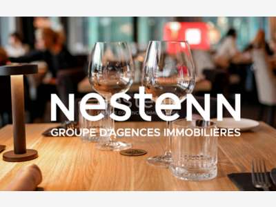 Belle affaire ! FDC pizzeria centre Vannes