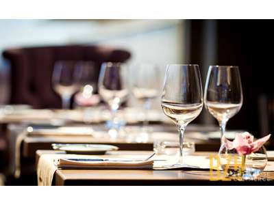 Vente Restaurant à Vannes