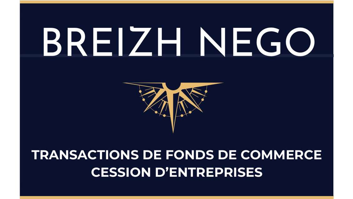 Vente murs et fonds restaurant 50m de la mer 56