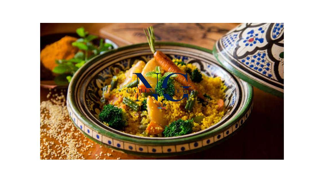 À saisir restaurant à thème marocain dans Morbihan