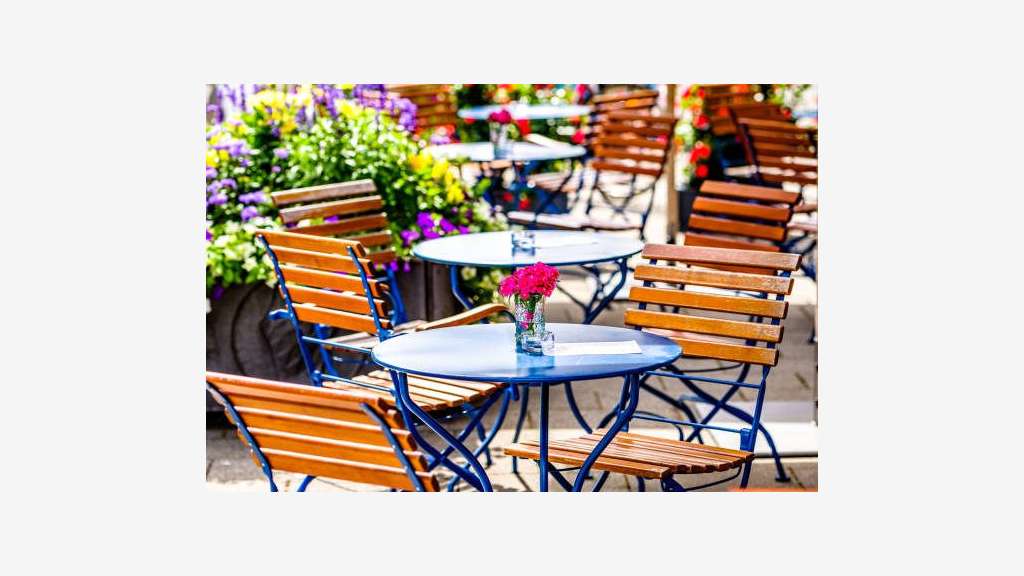 A VENDRE - Brasserie Licence 4 - VANNES (56)