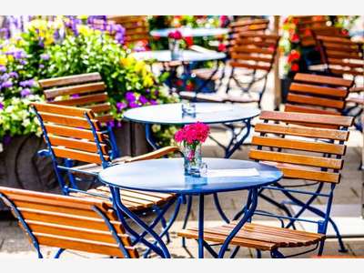 A VENDRE - Brasserie Licence 4 - VANNES (56)