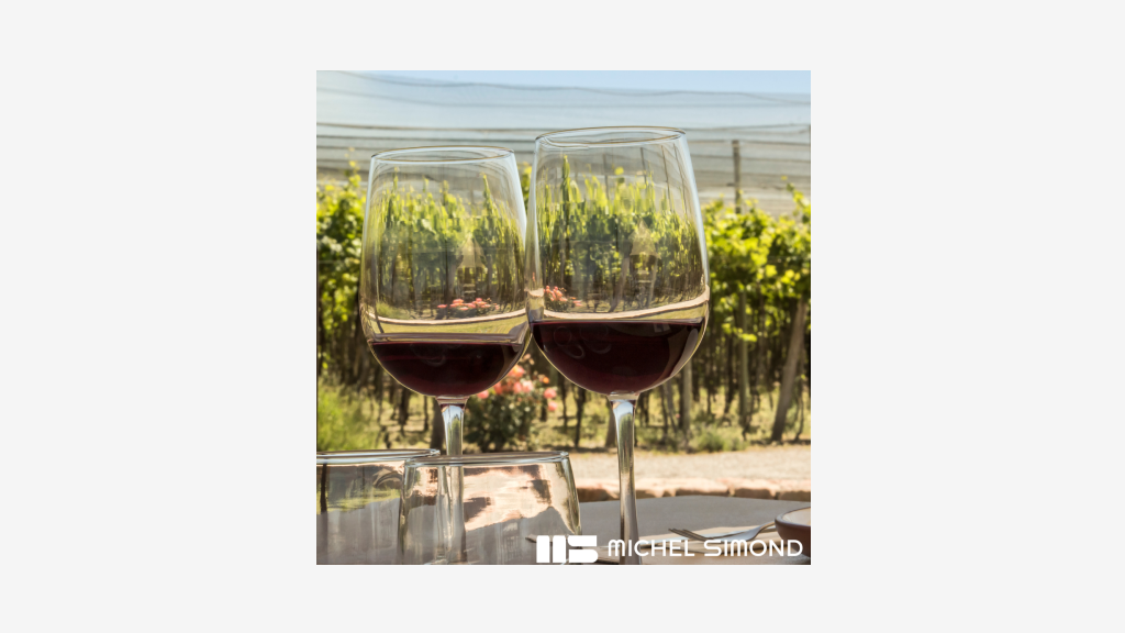 Vente restaurant tradi en arrière-pays varois