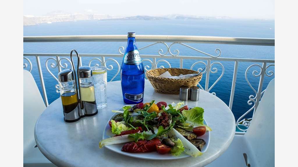 Vente Plage avec restaurant dept Var