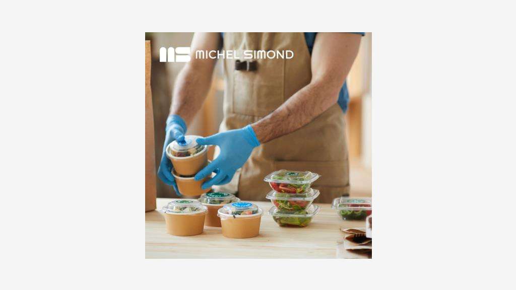Vente restaurant du midi + snack licence IV Var
