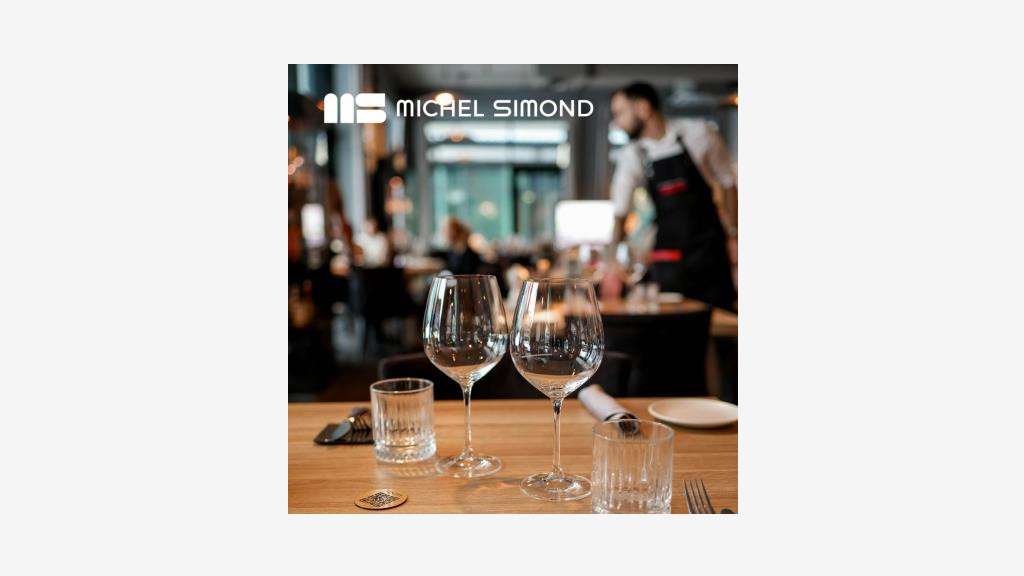 Vente restaurant du midi clé en main en Var Ouest