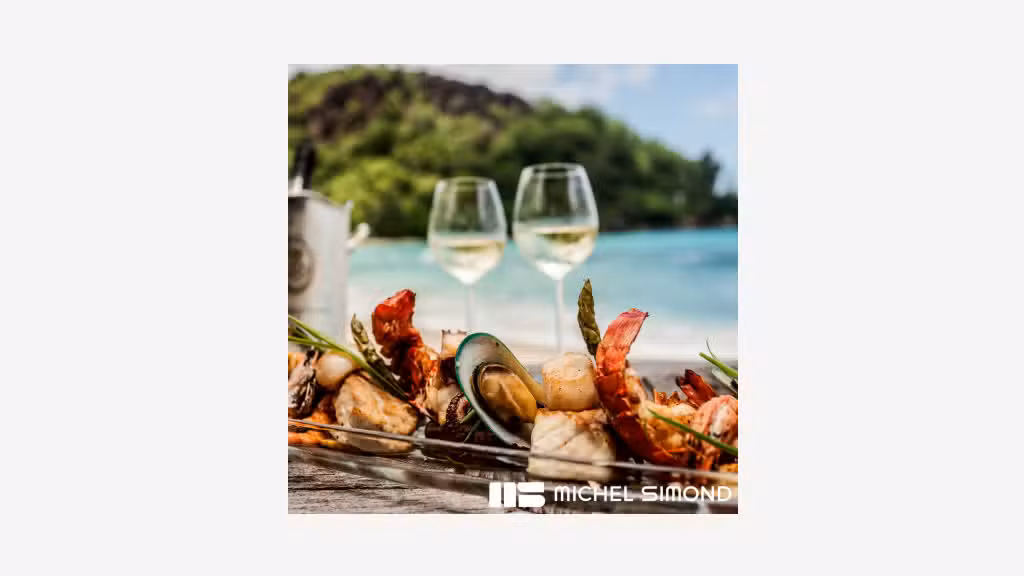 Vente restaurant brasserie licence IV Port du Var