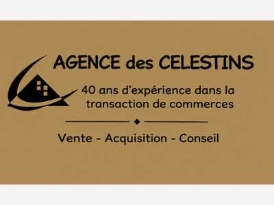 Vente restaurant secteur dynamique du Vaucluse