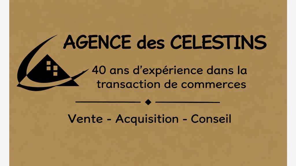 Vente restauration rapide du midi dans le Vaucluse