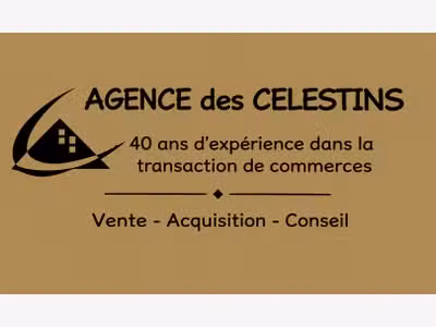 Vente belle affaire de restauration