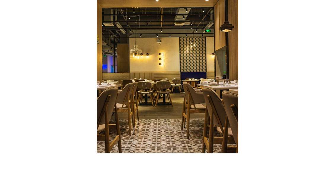 Restaurant à Vélizy-Villacoublay
