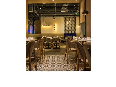Vente Restaurant à Vélizy-Villacoublay