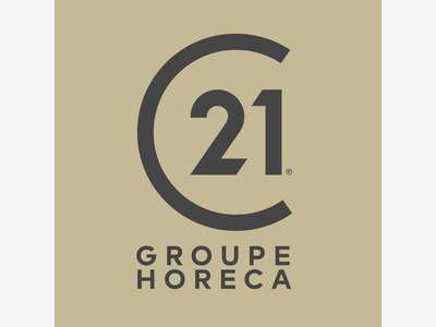 Vente restaurant licence GR empl exceptionnel 06