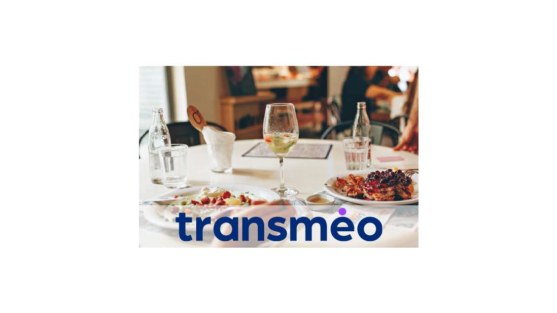 Restaurant à vendre en zone touristique de Vendée