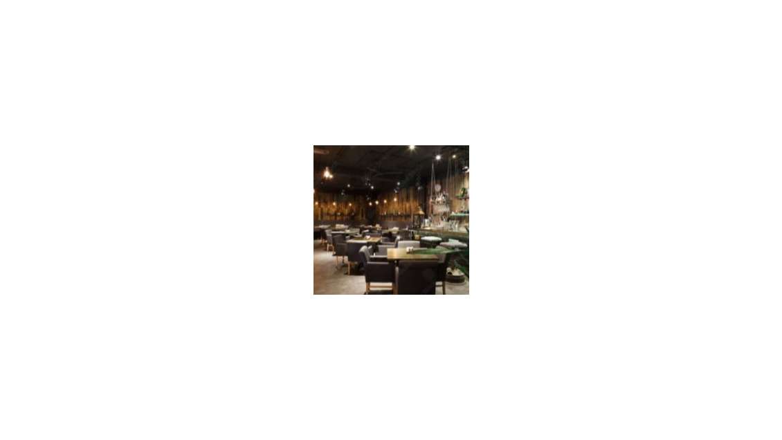 A saisir restaurant à fort potentiel en Vendée
