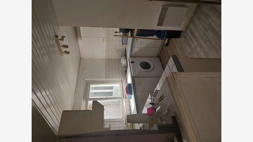 Vente restaurant bar sur axe passant Noirmoutier