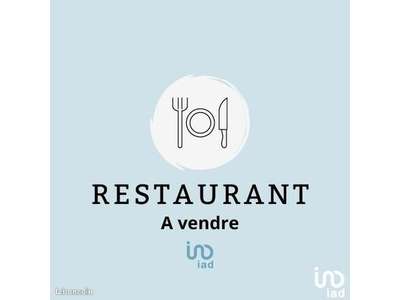 Vente Restaurant à Versailles