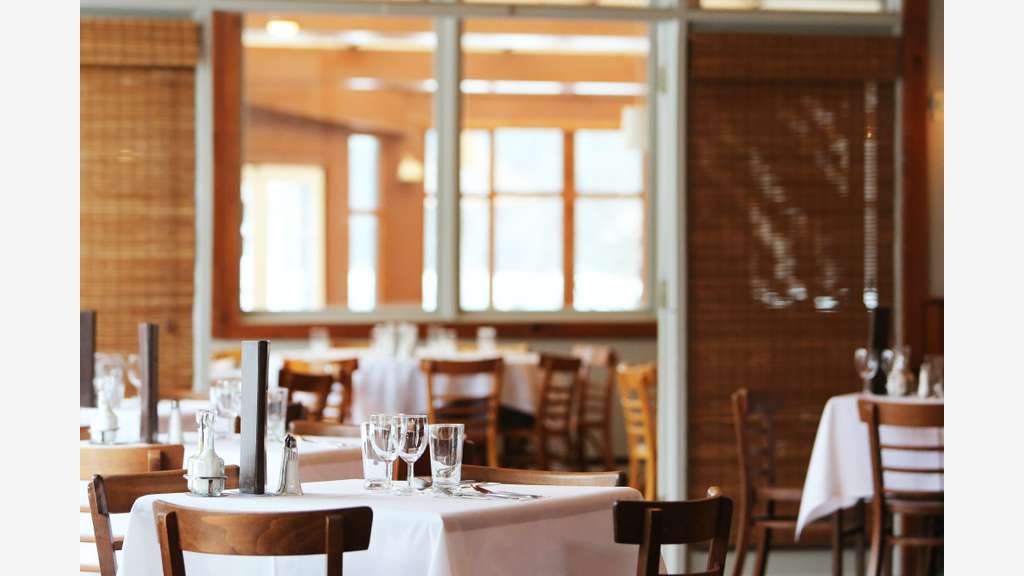 AV restaurant routier licence IV secteur de Vernon