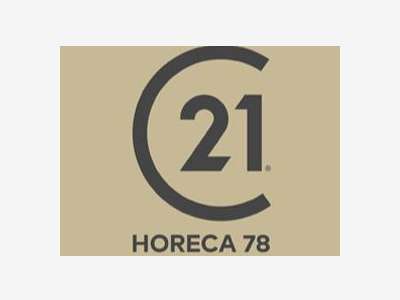 AV restaurant routier licence IV secteur de Vernon