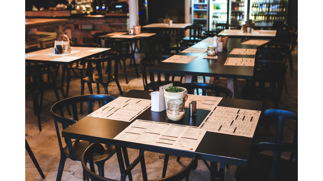 A vendre restaurant sur le secteur de Versailles