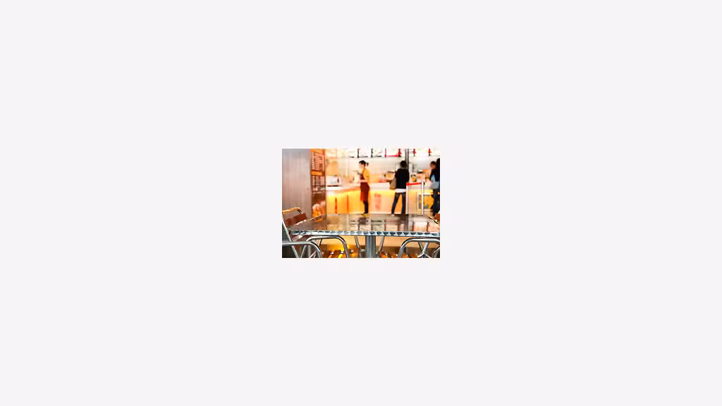 AV restaurant avec extraction 400 sect Guyancourt