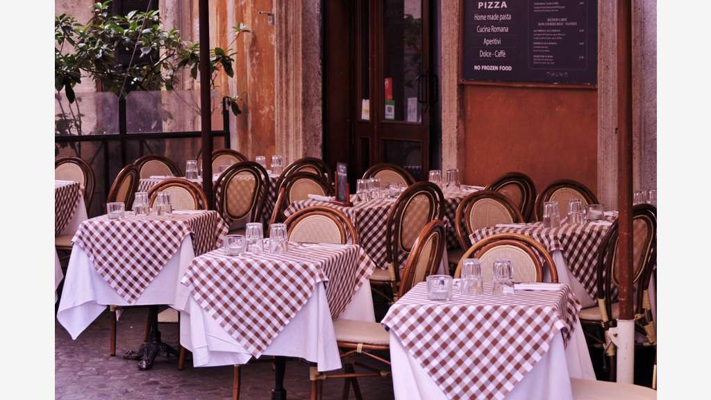 Vente restaurant salon de thé secteur Versailles