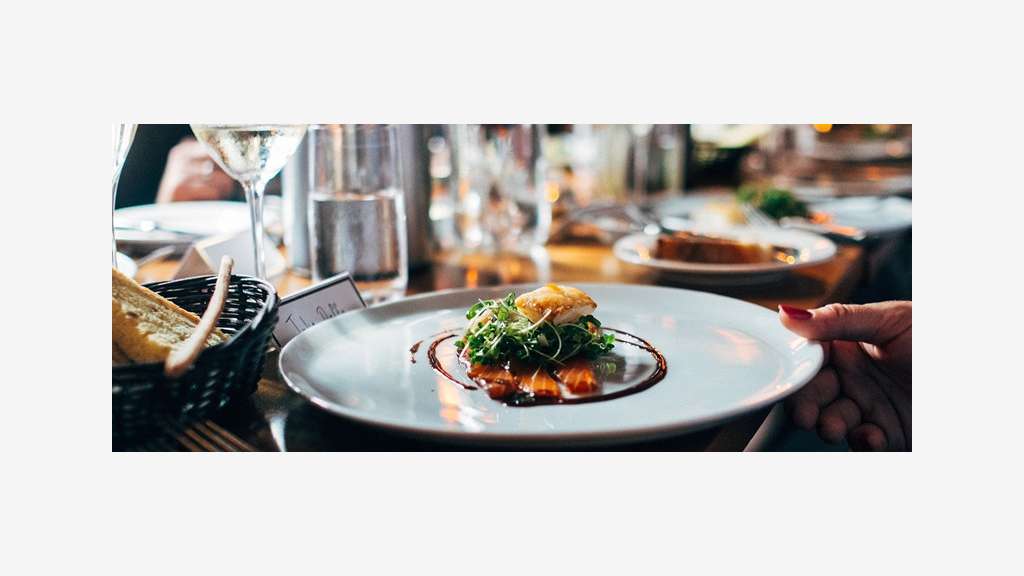 Vente restaurant clé en main secteur Rambouillet