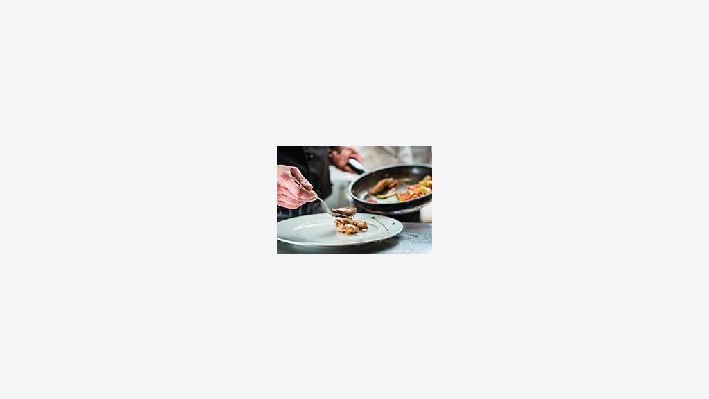 Vente restaurant clé en main secteur Rambouillet