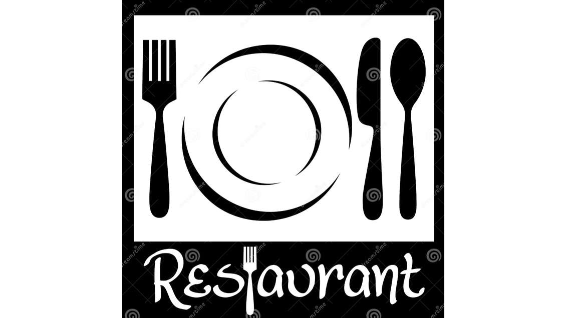 Vente restaurant 5 services par semaine Sud Manche