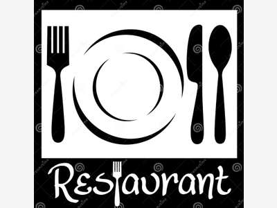 Vente restaurant 5 services par semaine Sud Manche