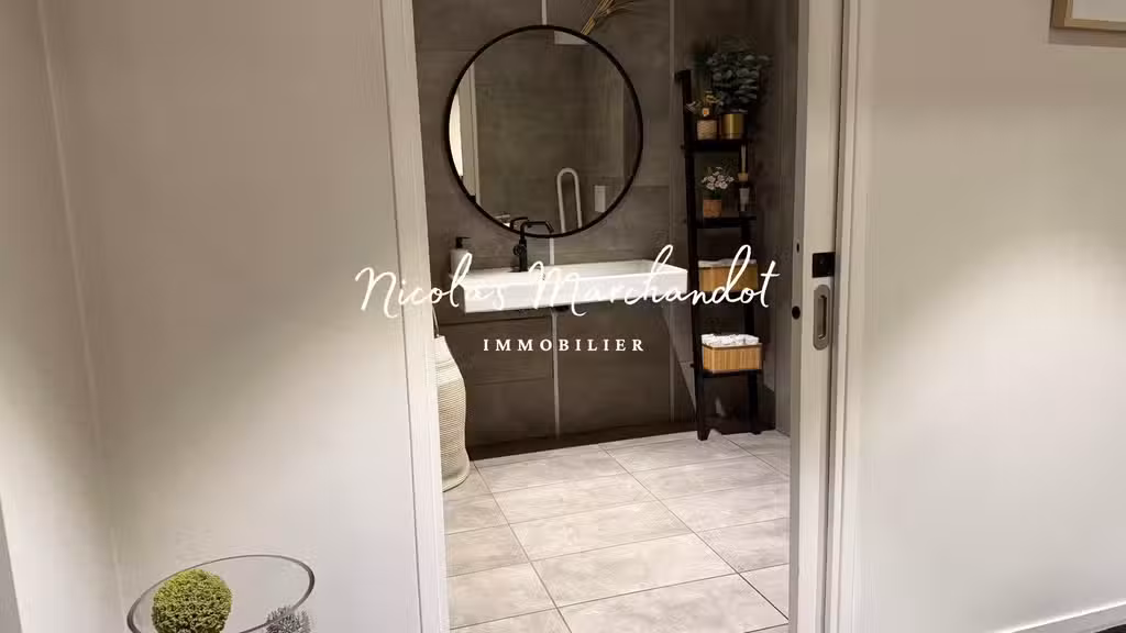 Vente restaurant gastro Villefranche-De-Rouergue