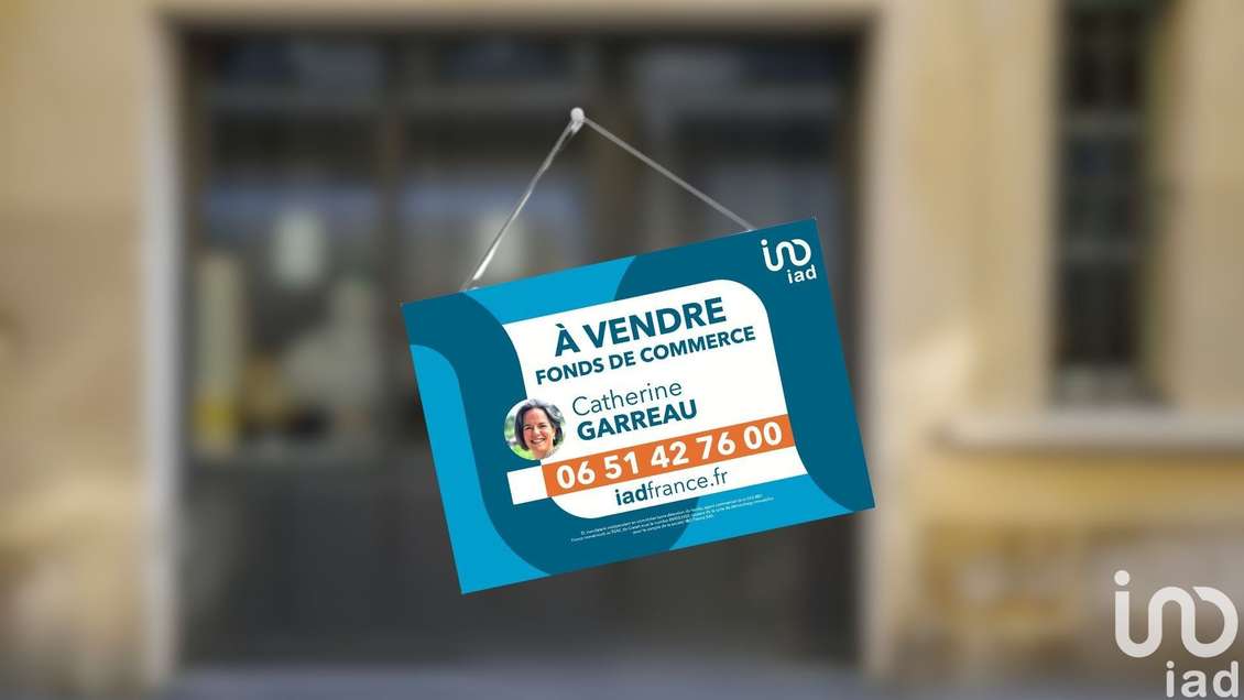 Restaurant à Villeneuve-Lès-Avignon