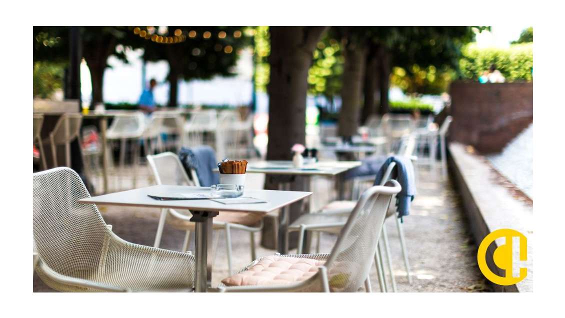 Vente bar restaurant axe routier pays viennois 38