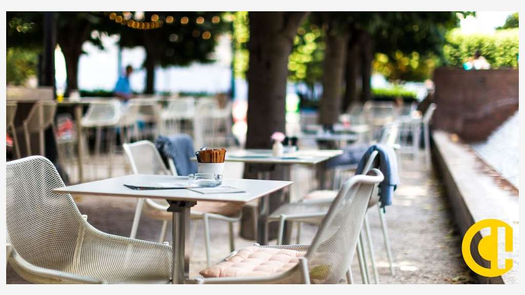 Vente bar restaurant axe routier pays viennois 38