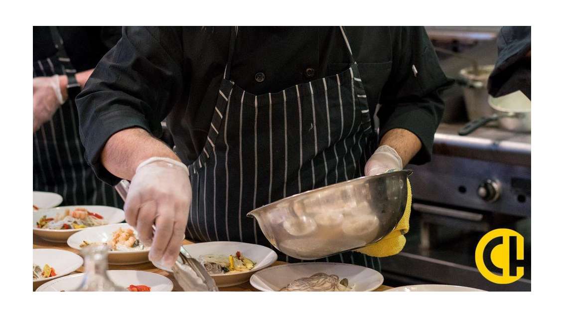 Cède restaurant sur axe fréquenté Décines Charpieu