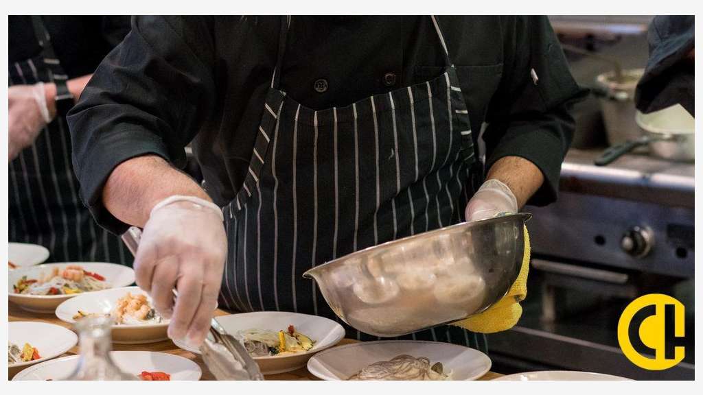 Cède restaurant sur axe fréquenté Décines Charpieu