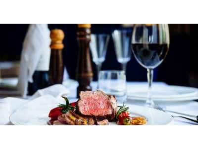 Vente Restaurant à Villiers-Charlemagne