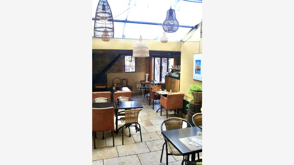 Restaurant à vendre à Vinon-sur-Verdon