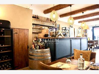 Restaurant à vendre à Vinon-sur-Verdon