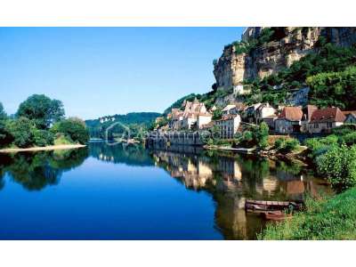 Vente Restaurant à Vitrac