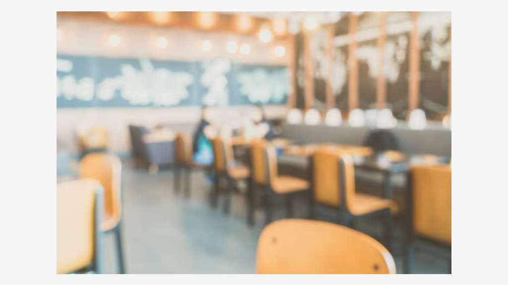 Fonds de commerce restauration -bel établissement