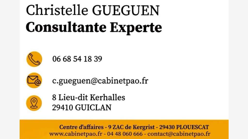 Vente restaurant bistronomique en bord de mer 29